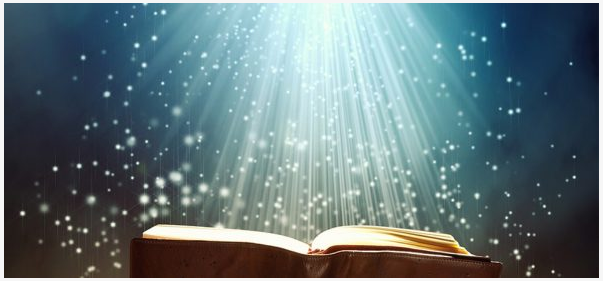 fordesp's tweet photo. "being in God’s word and being a priest unto God, fit and flow wonderfully together and, in fact, best reflect Jesus’ Own words, “God is spirit, and those who worship Him must worship in spirit &amp;truth”
https://t.co/Q4LrI8ltip 
@IIIDeaton  @albert70x7 @Franklin_Graham
@SkiltonRay https://t.co/8h1LKCPs4M