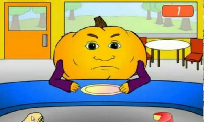 Cory tweet media