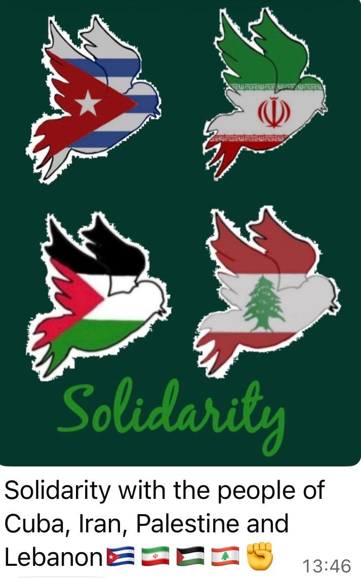 KZNPSF1's tweet photo. https://t.co/isLnILOPCB