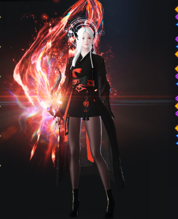 Umbrax 🇪🇺 tweet media