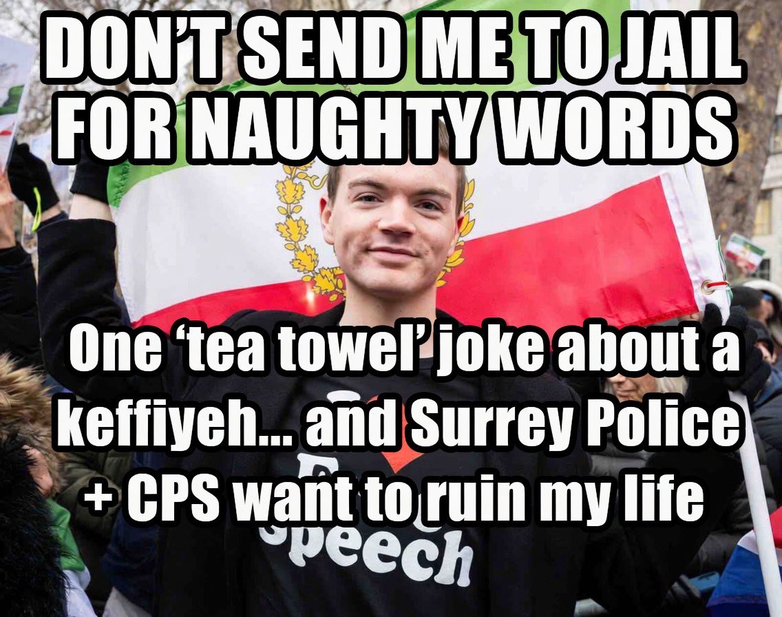 Brodie Mitchell tweet media