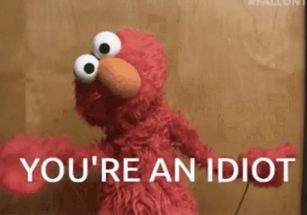 Coleen Mac tweet media