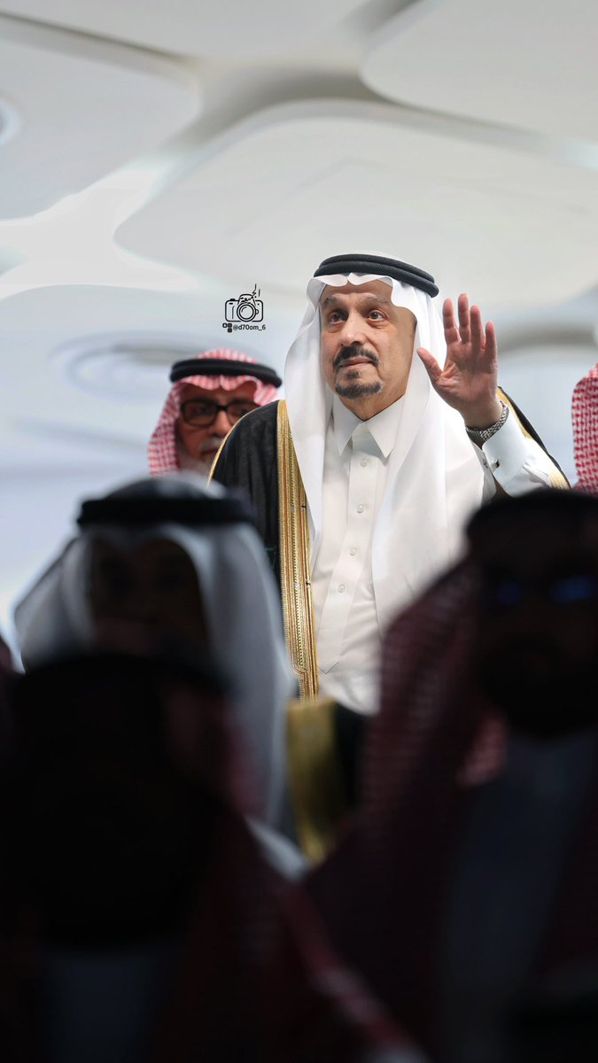 عبدالرحمن الجمـيعة tweet media