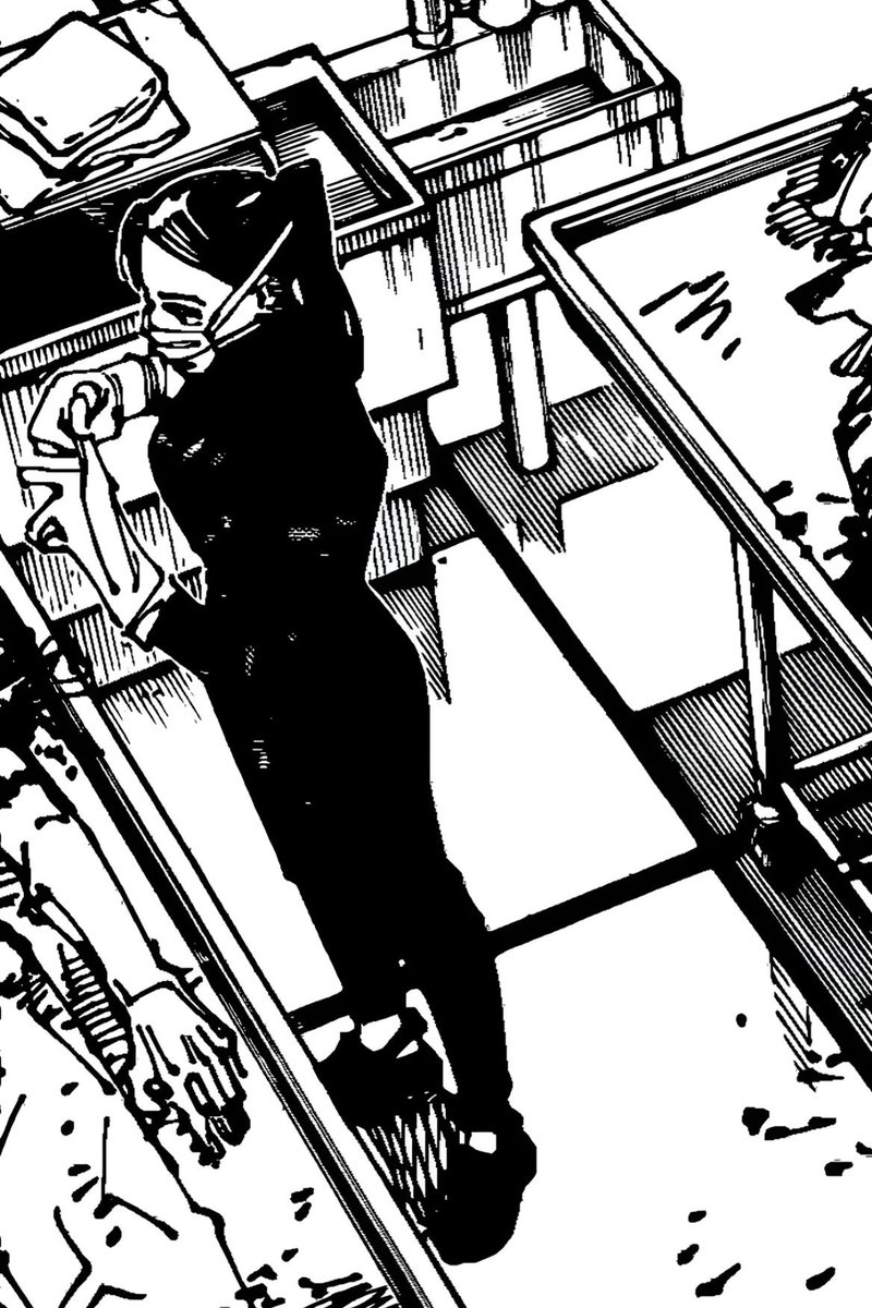 unknown38821.bsky.social 🍉 tweet media