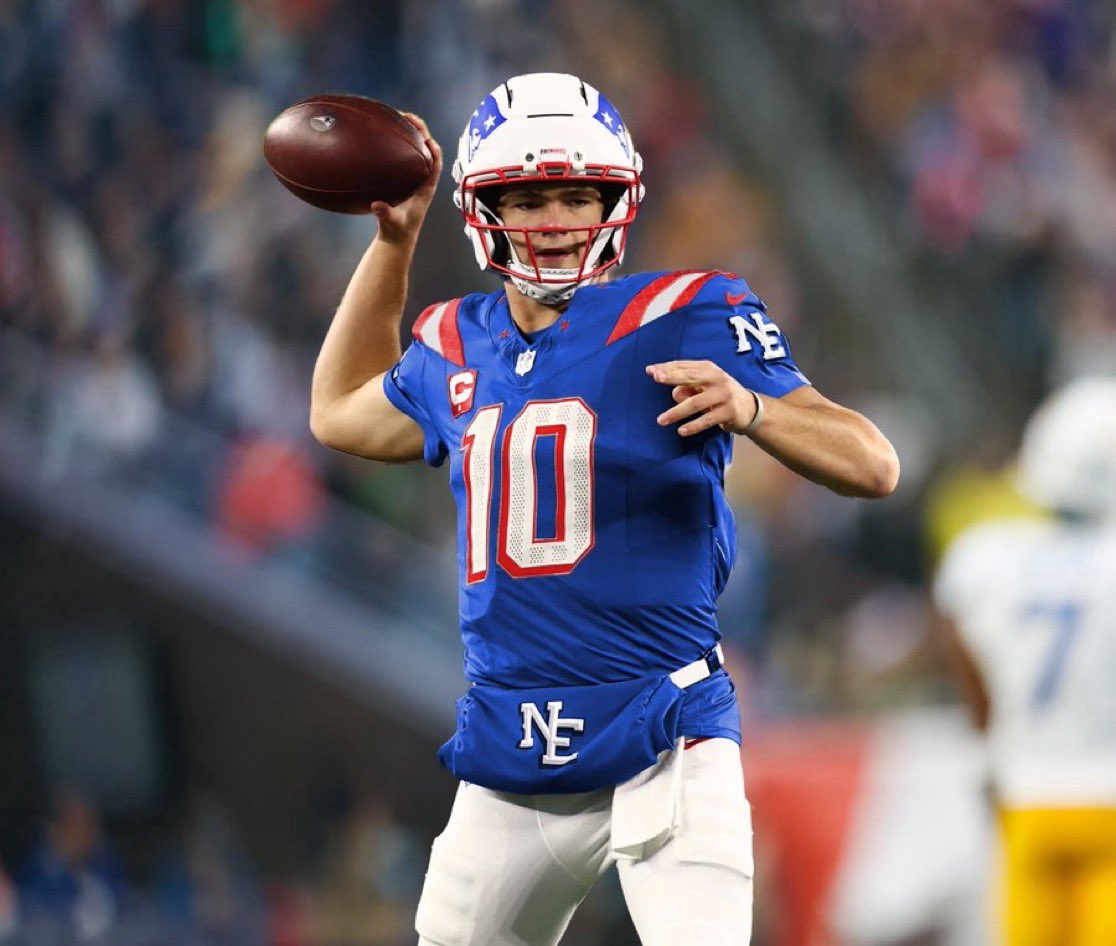 Boston Cream 🍩 tweet media