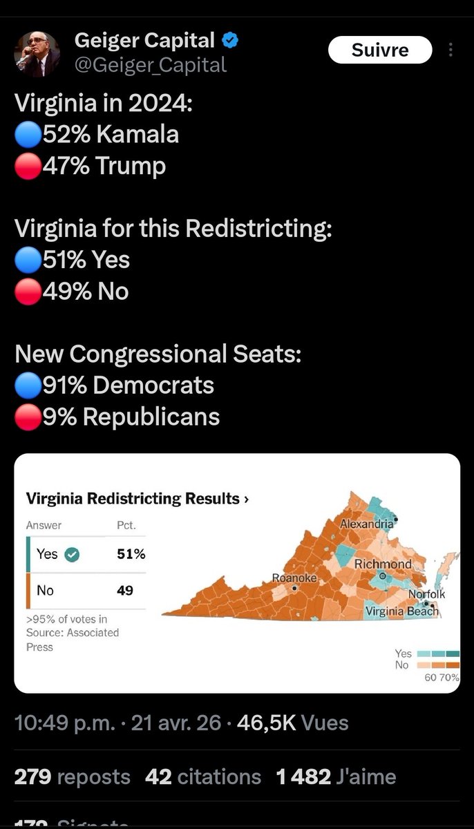 Zephy Zephyra tweet media