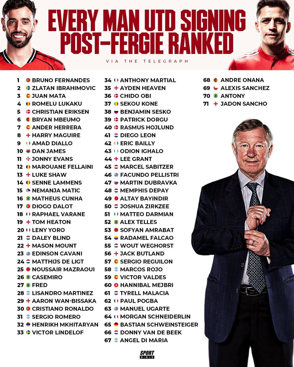 RedDevils_PL tweet media