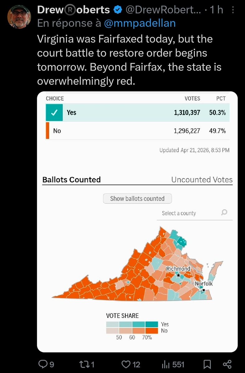 Zephy Zephyra tweet media