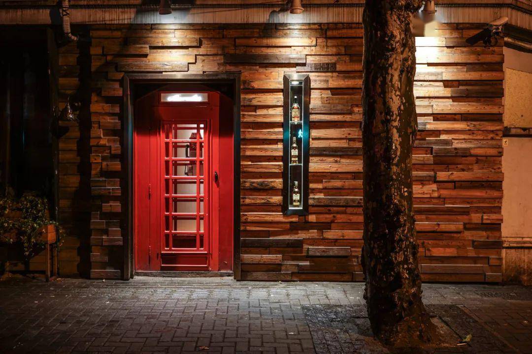 Derin Gvncl tweet media