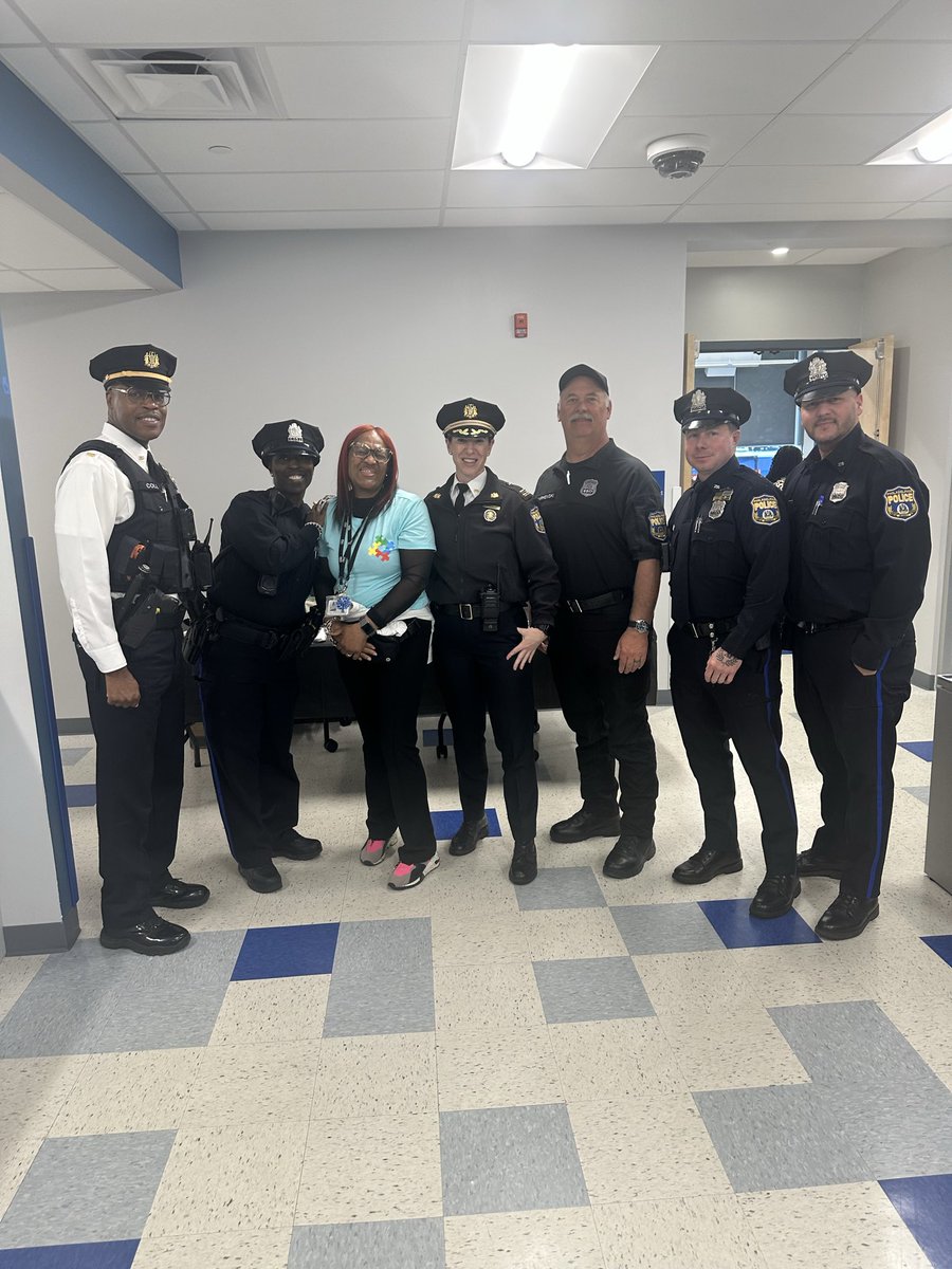 PPD 26th District tweet media