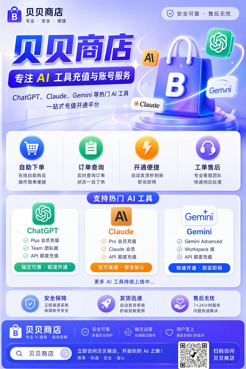 贝贝 ❤ 🔶BNB tweet media