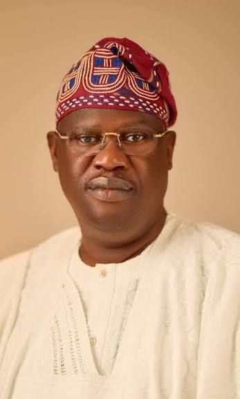 Bayo Bilisi (Back Up) tweet media