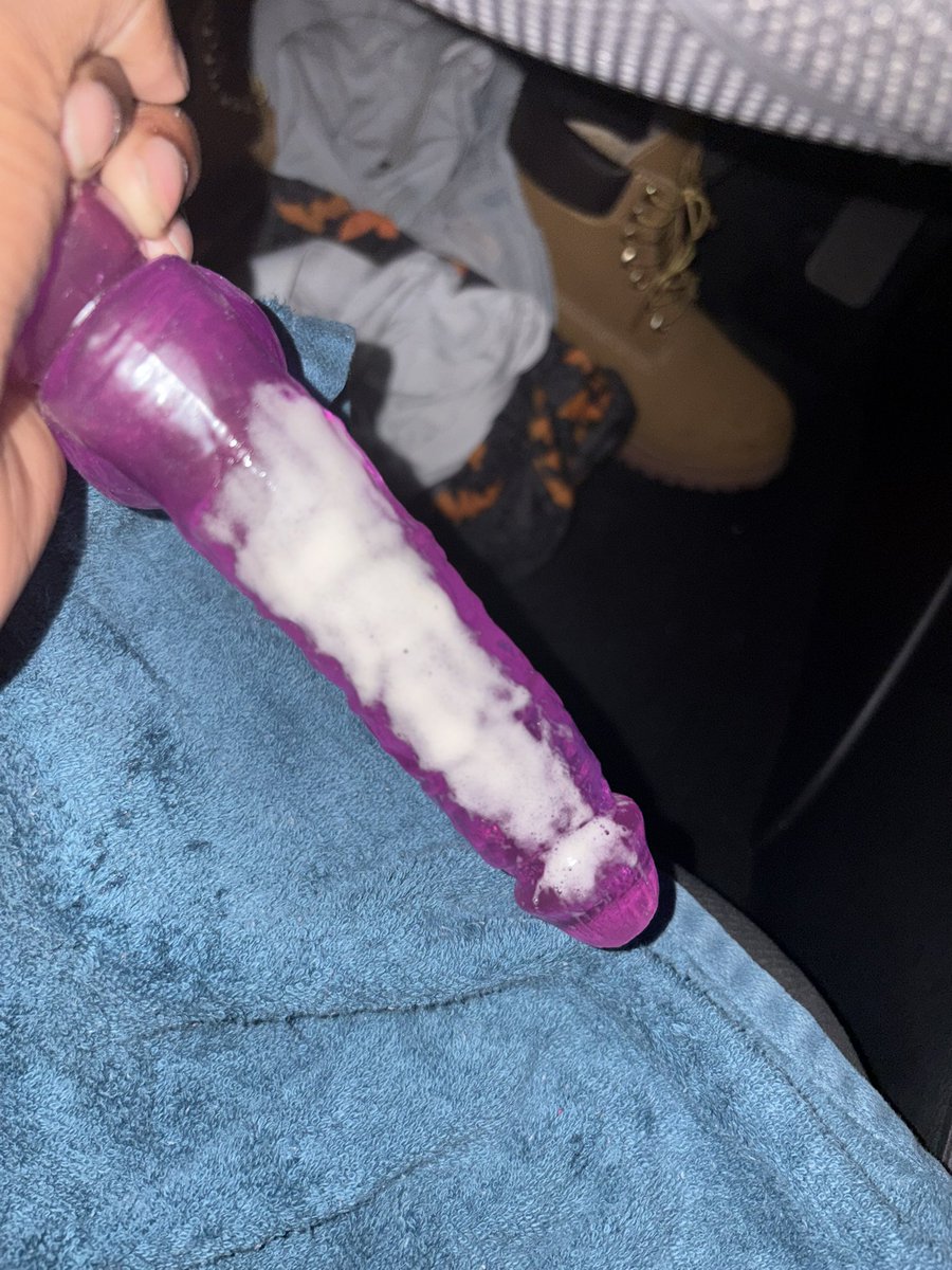 DIncubus tweet media