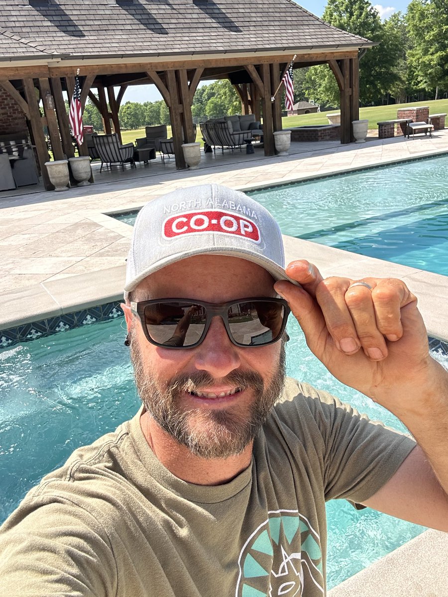 Jason Bartlett tweet media