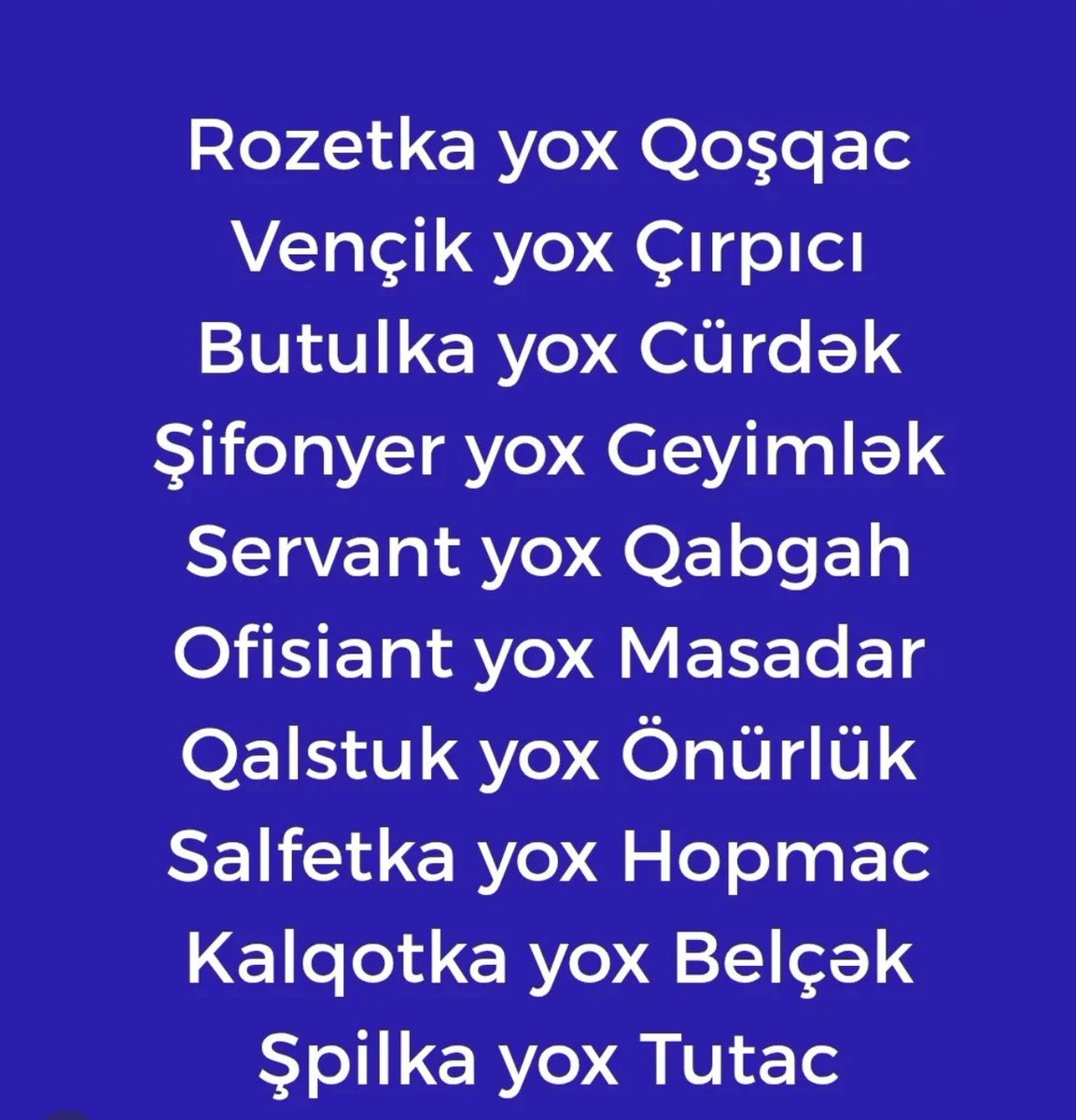 Gül tweet media