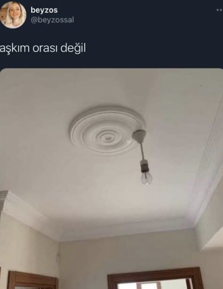 Yusuf tweet media