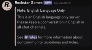 ✧Xafeld Demon Hedgehog✧ 7 tweet media