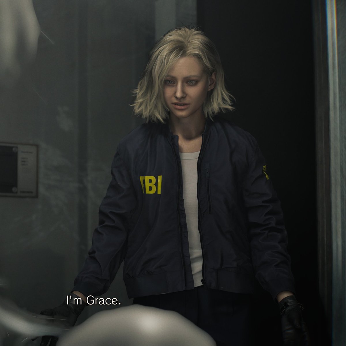 Ari 👁️‍🗨️ tweet media