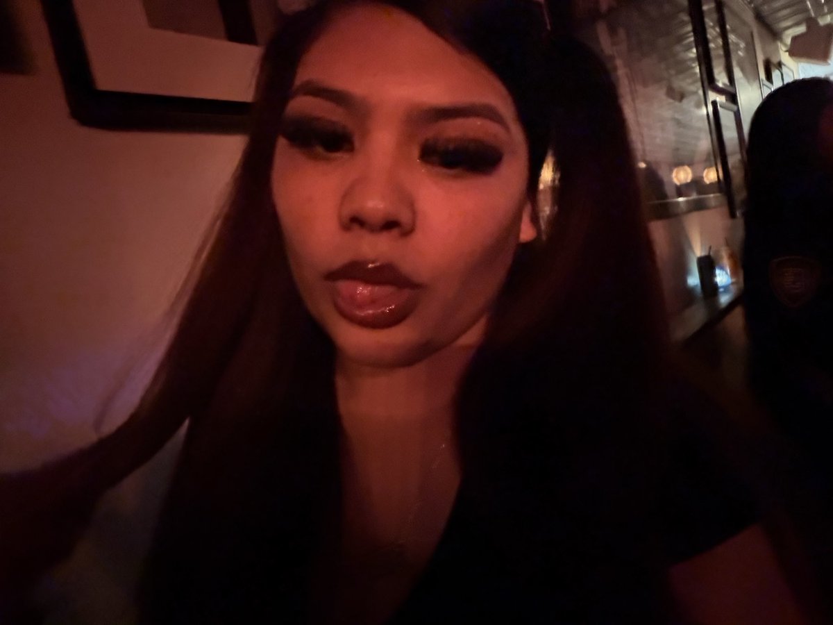 kaylaaa tweet media