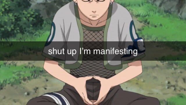 tinilla 👾 tweet media