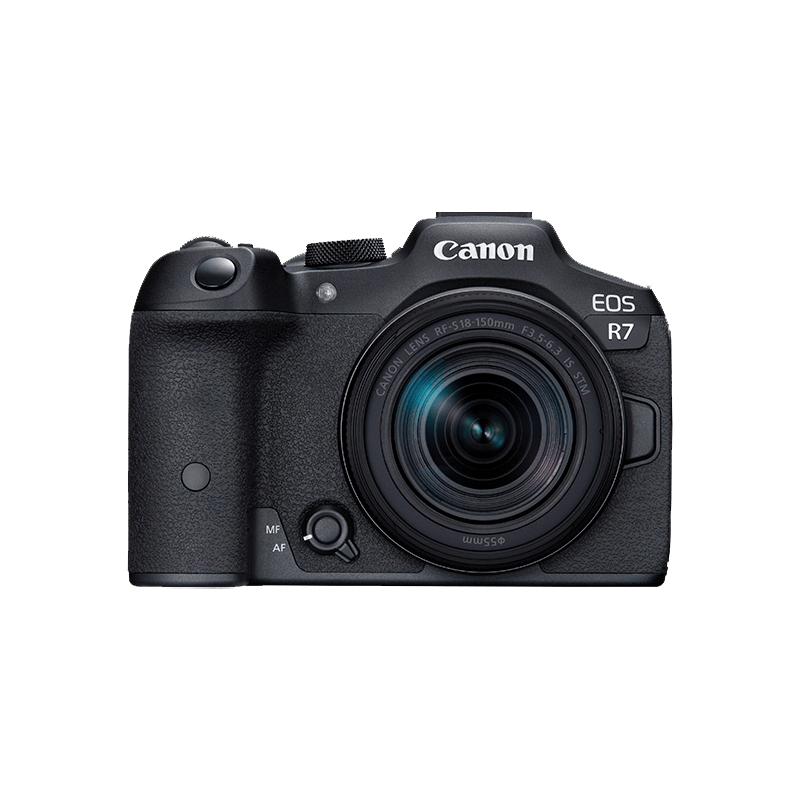 lashley_liz's tweet image. Photography 101: Start with what you see—not fancy gear. Zoom in on a leaf’s veins, a cat’s curious gaze, or a coffee cup’s steam. Great shots = simple moments + fresh eyes. Share your first snap! #PhotographyForBeginners #CaptureTheMoment