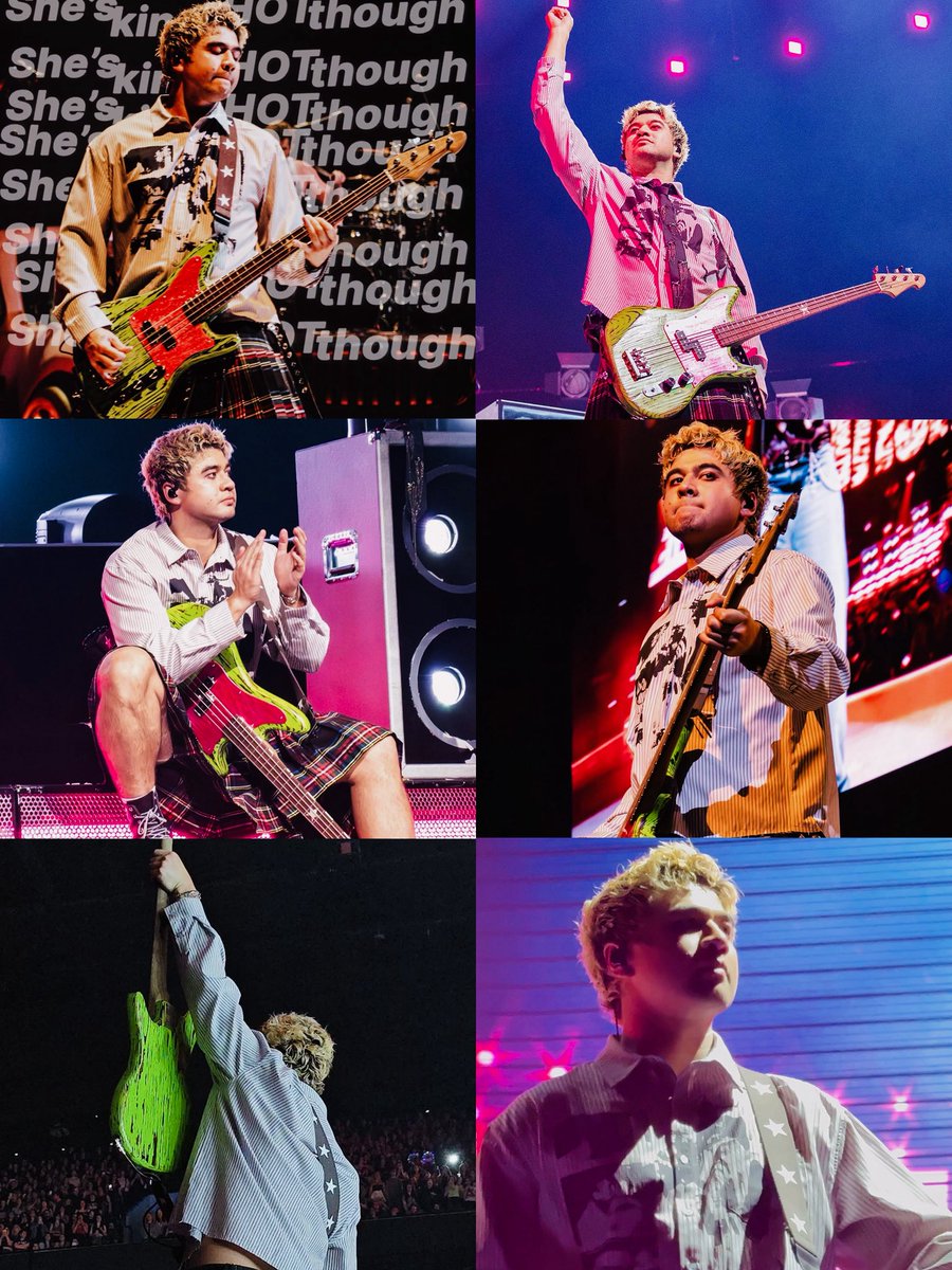 manchester, april 4th