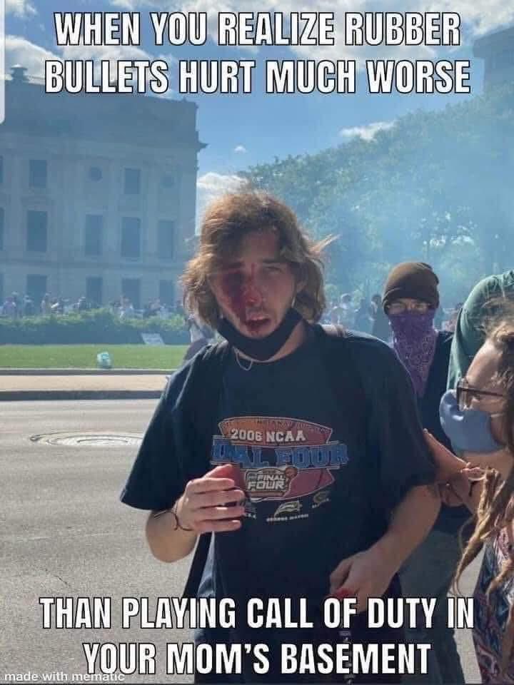 Cellulite Queen tweet media