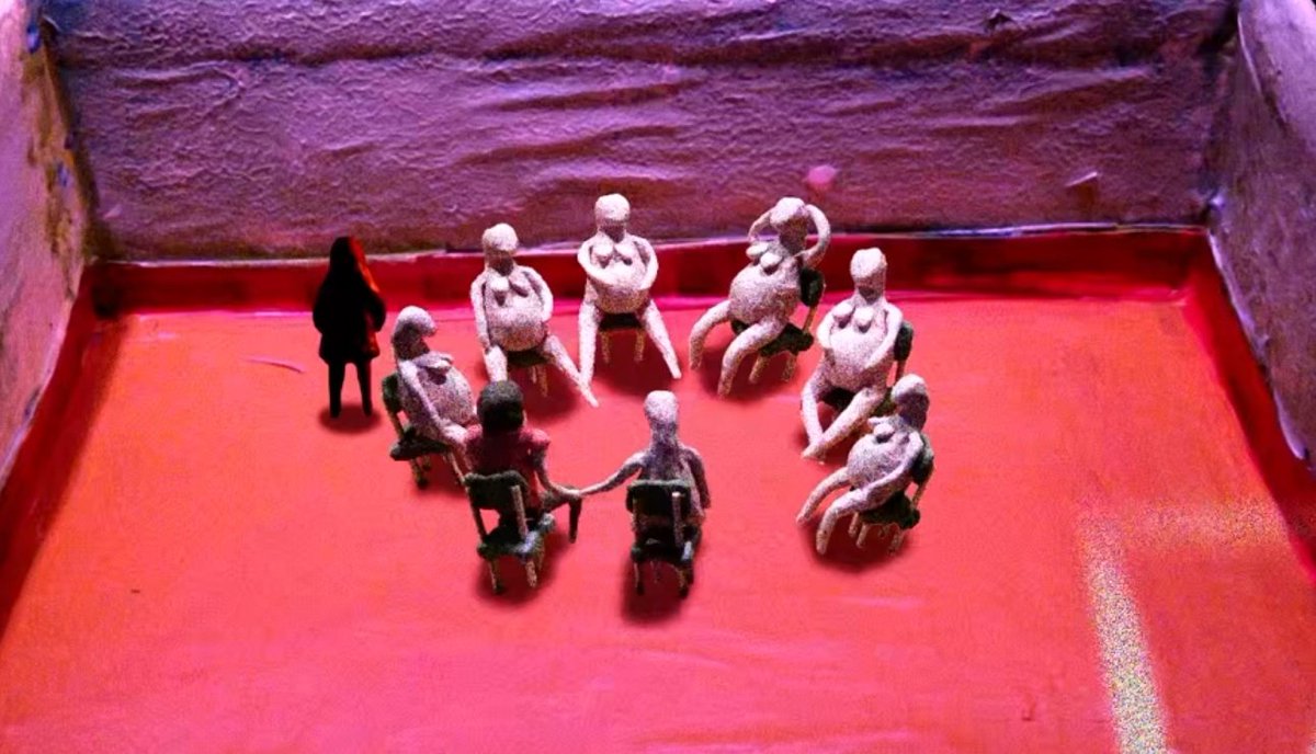 Jack King-Spooner tweet media