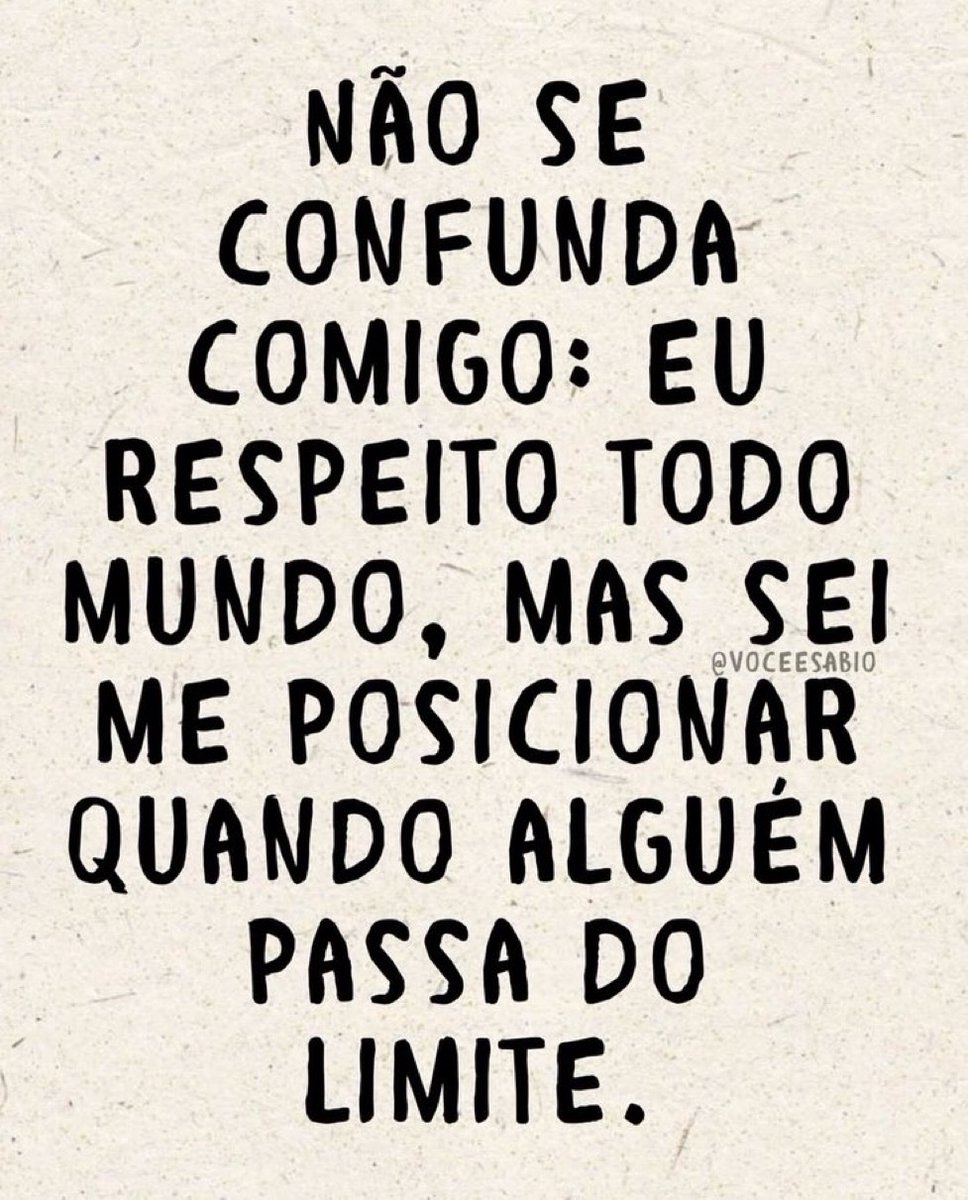 lembranças (@soulembrancas) on Twitter photo 