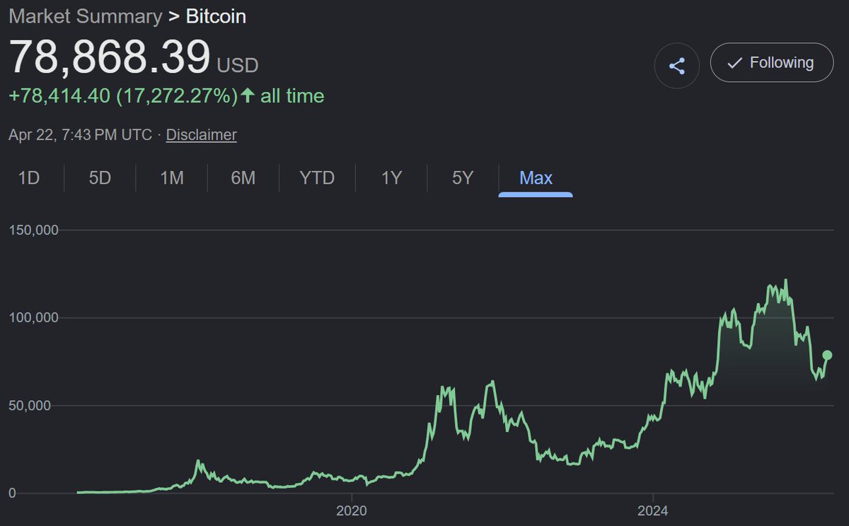 Adam Livingston tweet media