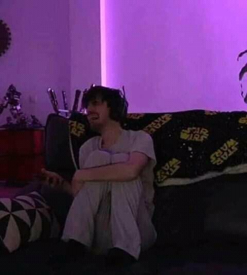 🦆🌐💀𝕄𝕖𝕝𝕪🐦‍⬛🎉 tweet media