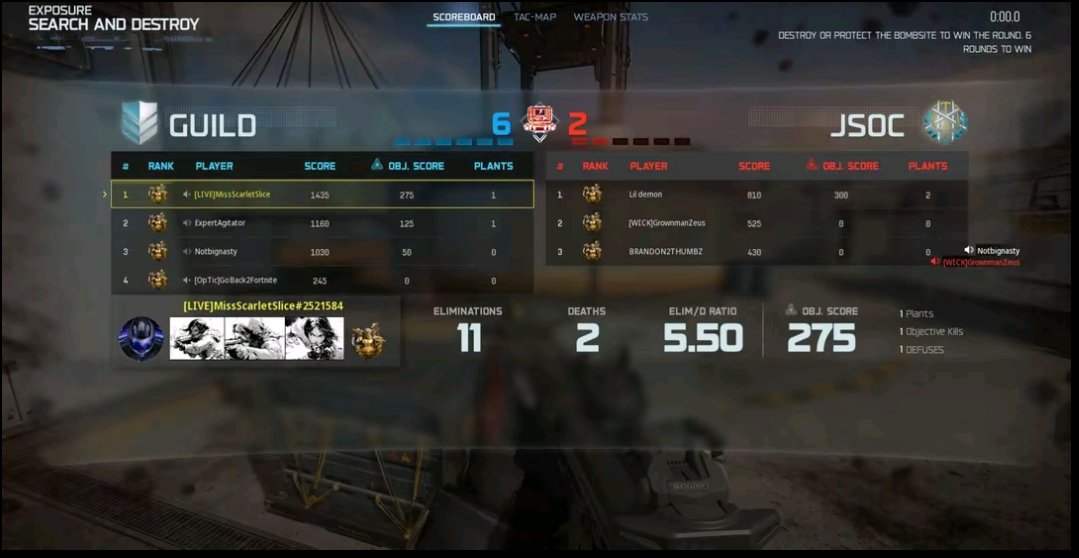 MissScarletSlice tweet media