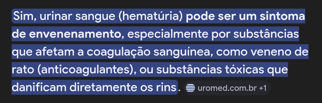 Léo Lins (@leolinshumor) on Twitter photo 