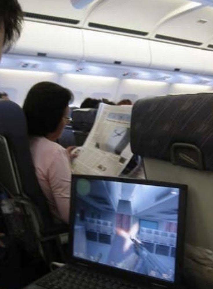 Full Games tweet media