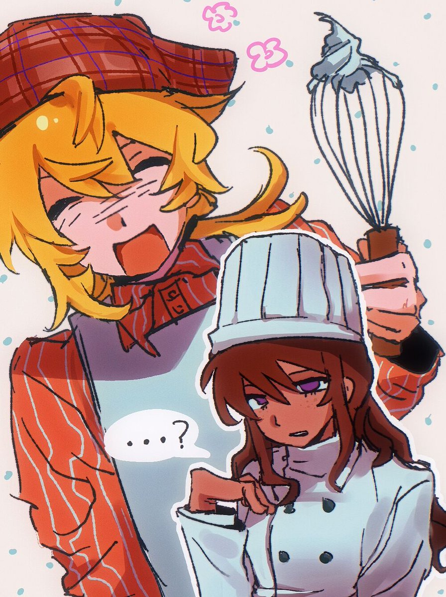 junk79177 tweet media