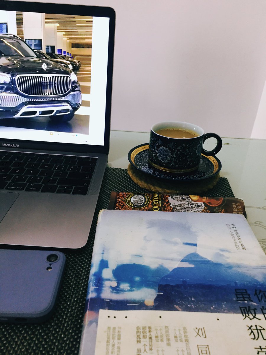 liu yilin tweet media