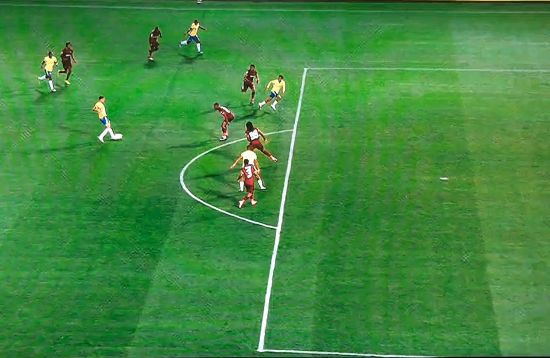 #BetwayPrem
#ssdiski 
#Sundowns 
#AreyengMasandawana 
The only way to stop us