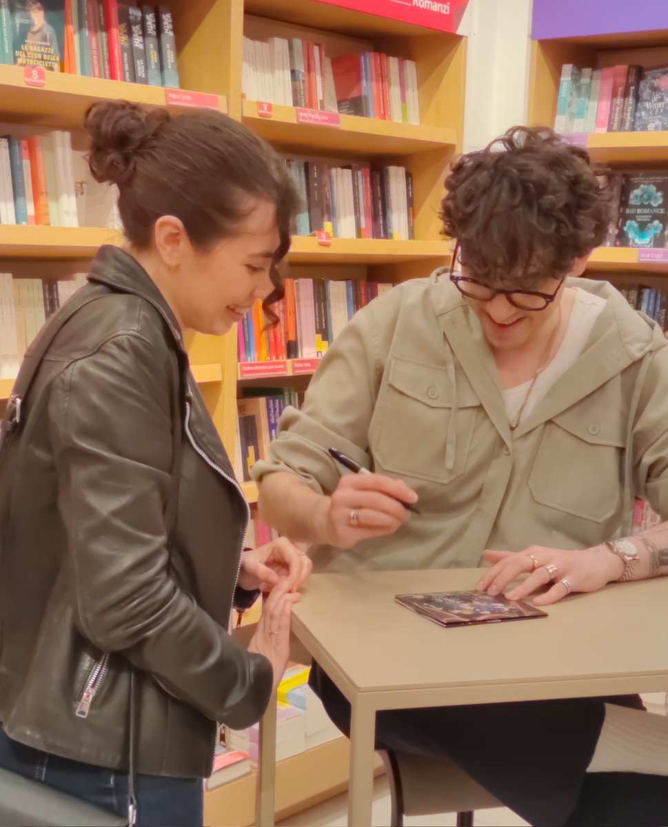 Grazie sempre❤️‍🩹