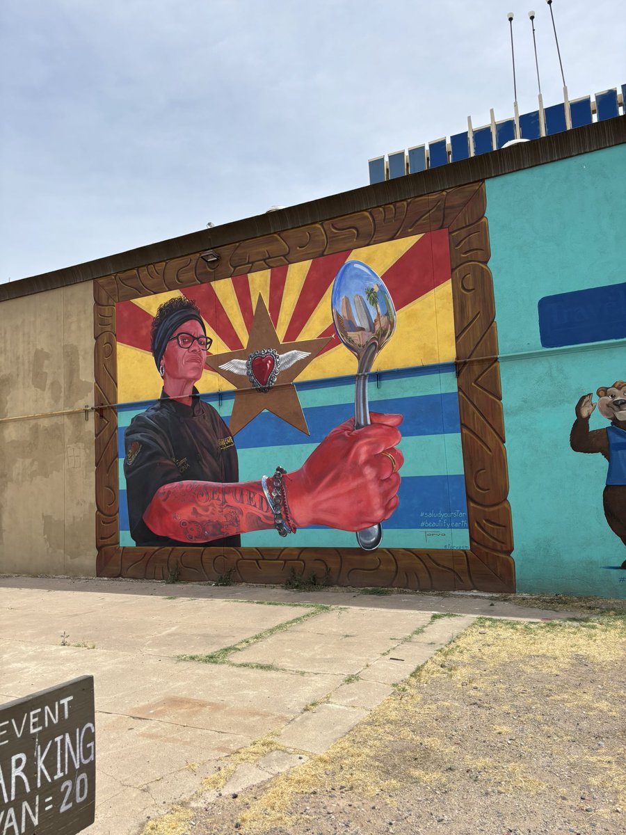 shannon bryan tweet media