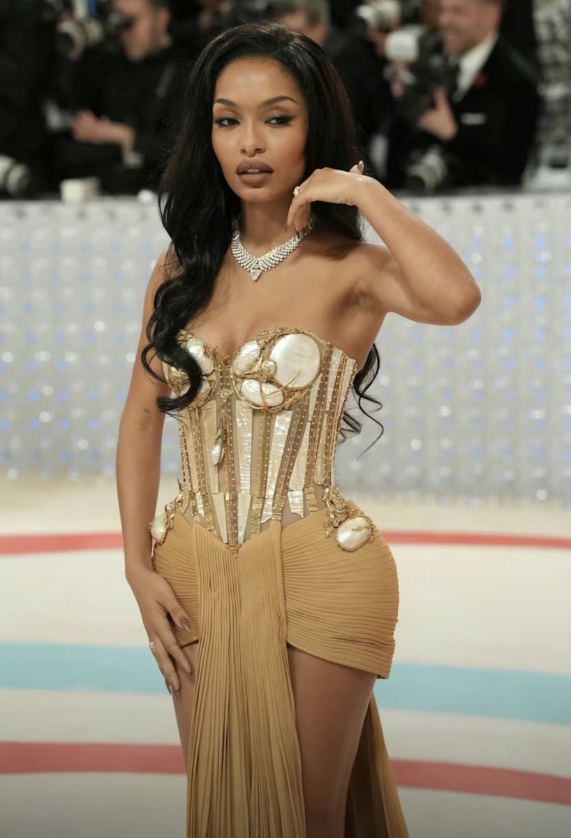 Wiz Fajita tweet media