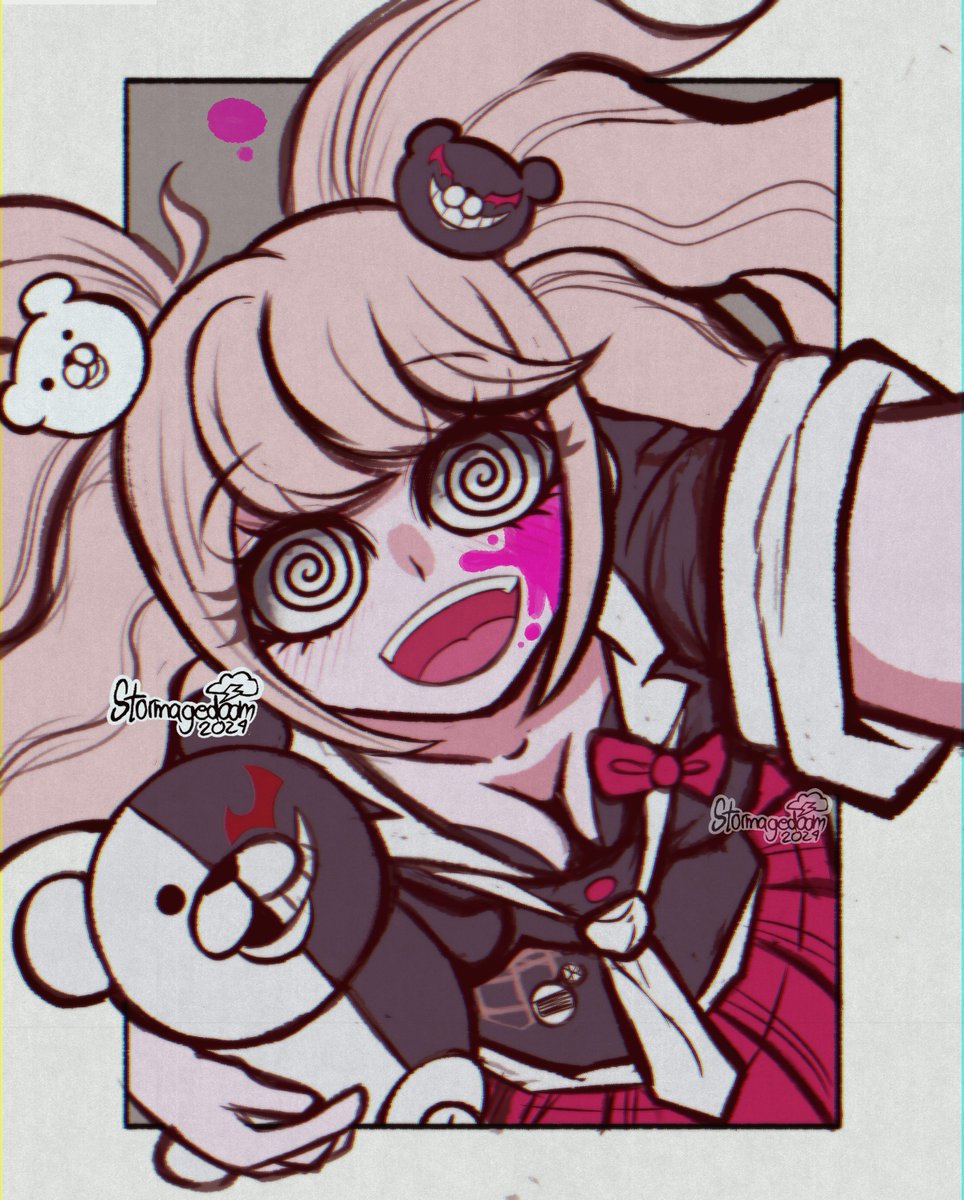 👑Confetti Queen🎉| OPEN COMMS🎈 tweet media