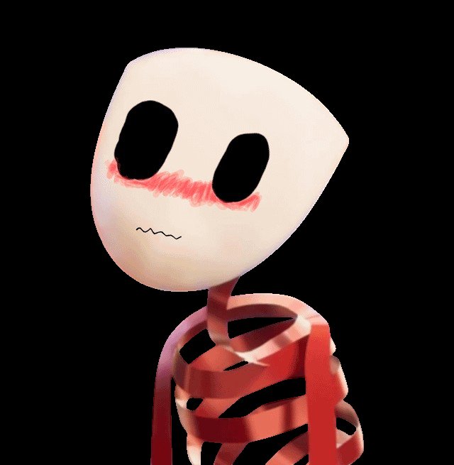 𝐇𝐢𝐠𝐡 𝐒𝐭𝐫𝐮𝐧𝐠 𝐑𝐢𝐛𝐛𝐨𝐧𝐬 tweet media