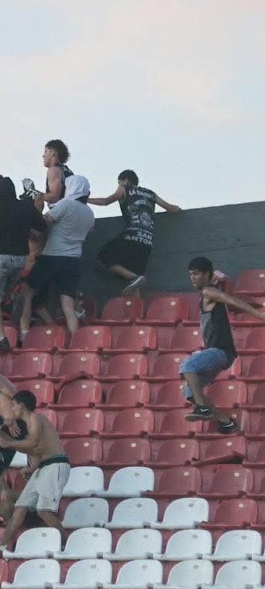 Enrique Cabañas tweet media