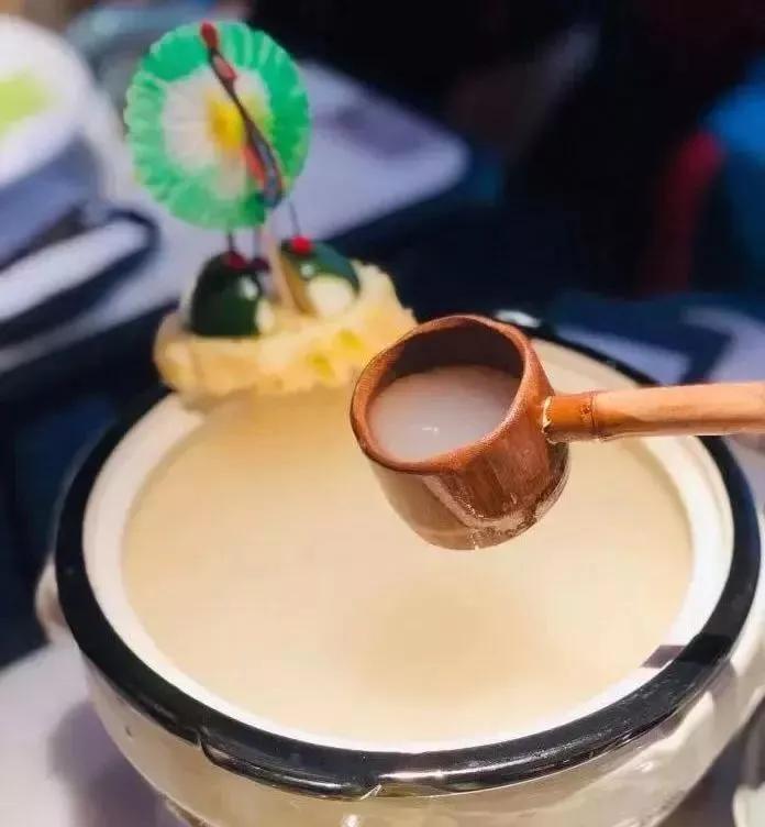 TimbreX tweet media