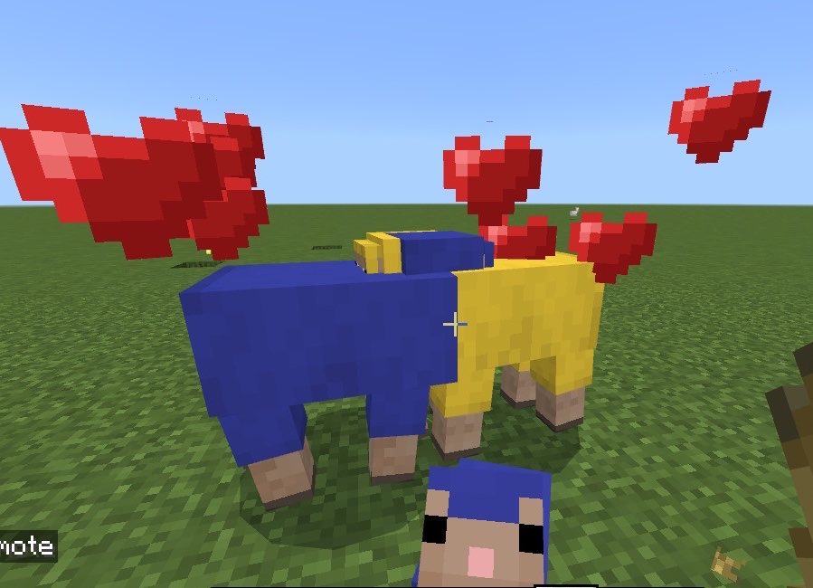 𝔂𝓪𝓼𝓶𝓲𝓷.ೃ࿔* tweet media