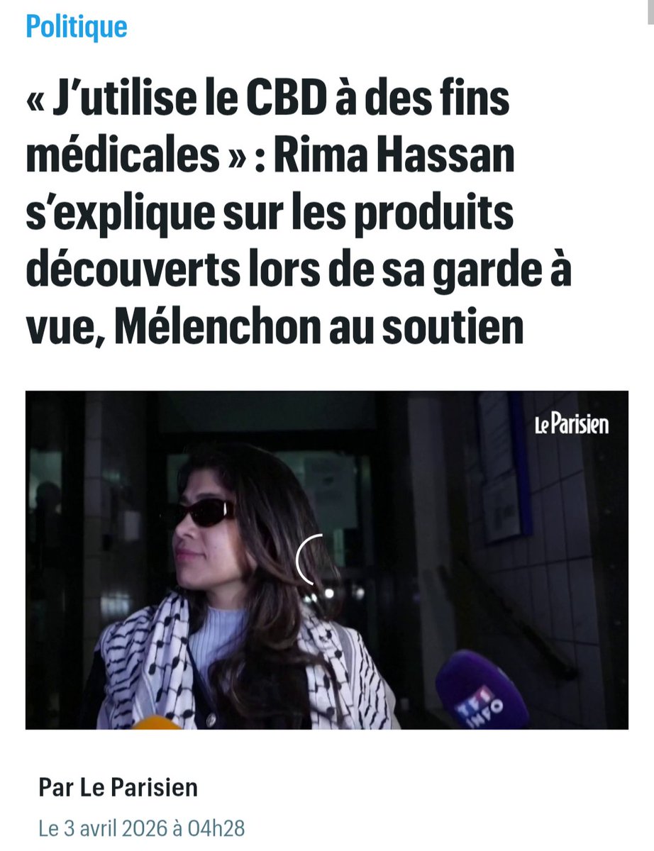 🦏 Babar le Rhinocéros🦏 tweet media