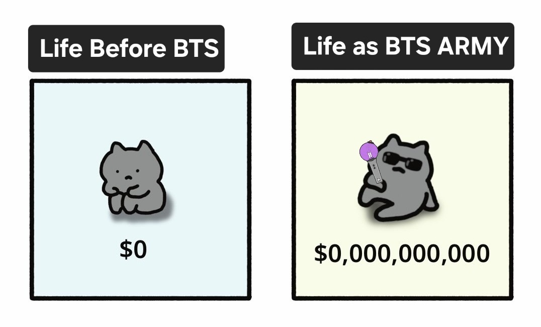 MH81⁷👻~⊙⊝⊜~SeeingBTSin2026🤩 tweet media