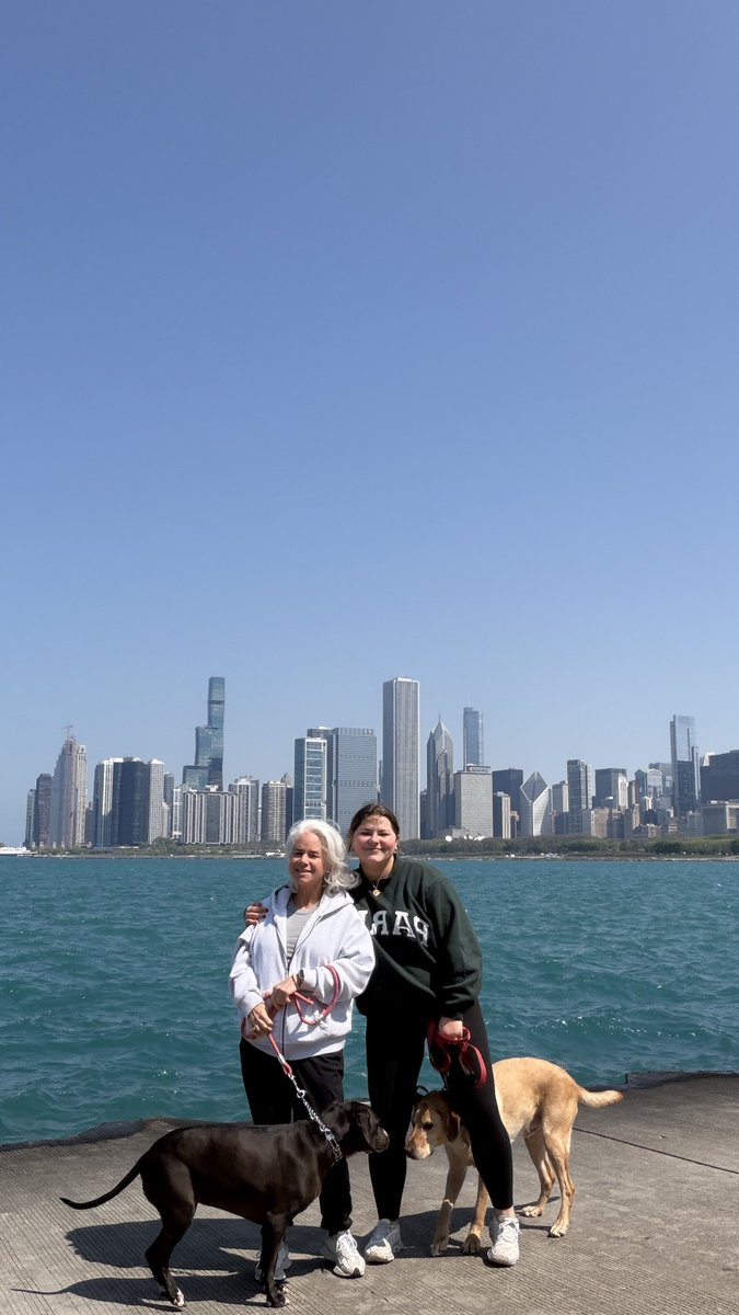 PaxTrader777🇺🇸 tweet media