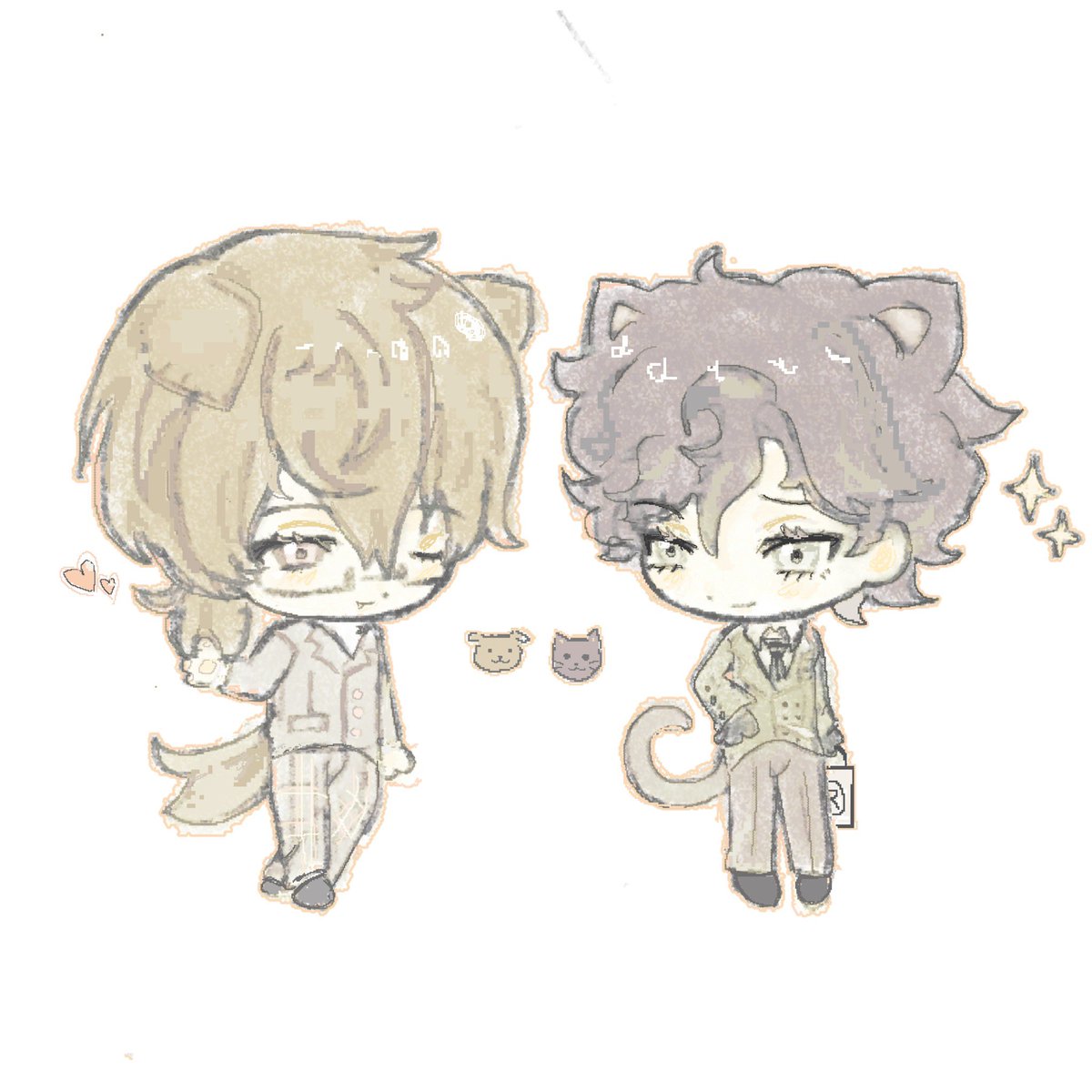 so2goroakechi tweet media