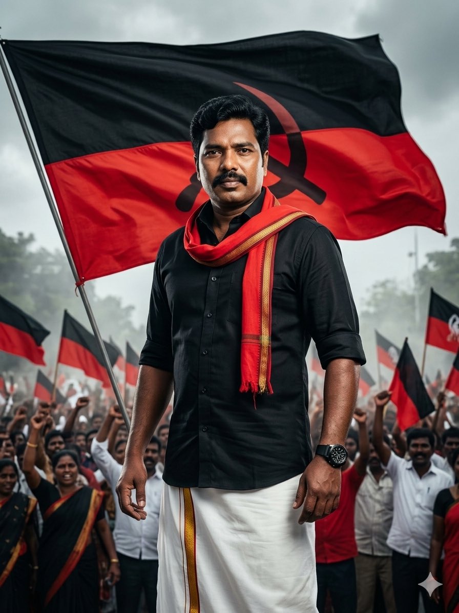 cm_darani's tweet photo. நாமதான் ஜெயிக்கிறோம் நம்ம மட்டும்தான் ஜெயிக்கிறோம்! 🖤❤️🌄🔥🔥🔥🔥 https://t.co/QAXeCn0FyS